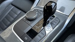 2023 (23) BMW 4 SERIES 420d xDrive MHT M Sport Pro Edition 2dr Step Auto 3480965