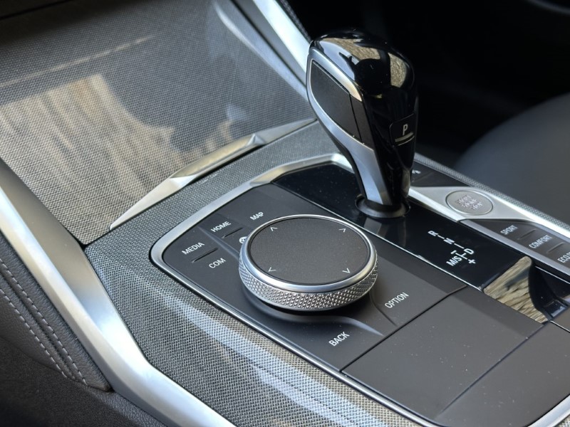 2023 (23) BMW 4 SERIES 420d xDrive MHT M Sport Pro Edition 2dr Step Auto 3480988