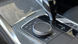 2023 (23) BMW 4 SERIES 420d xDrive MHT M Sport Pro Edition 2dr Step Auto 3480988