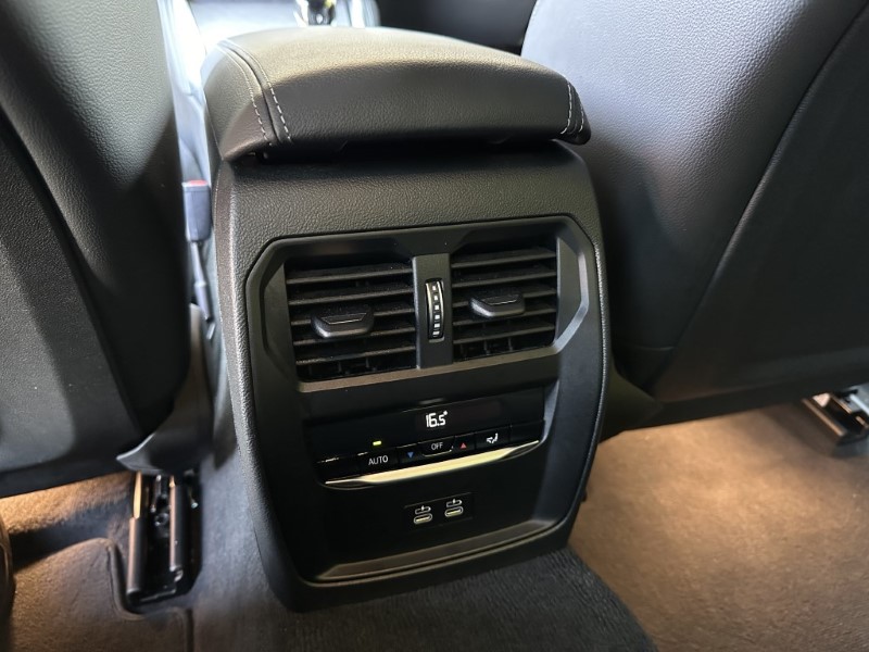 2023 (23) BMW 4 SERIES 420d xDrive MHT M Sport Pro Edition 2dr Step Auto 3480999