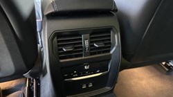 2023 (23) BMW 4 SERIES 420d xDrive MHT M Sport Pro Edition 2dr Step Auto 3480999