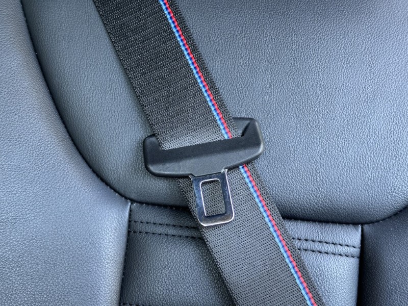 2023 (23) BMW 4 SERIES 420d xDrive MHT M Sport Pro Edition 2dr Step Auto 3480987