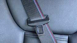 2023 (23) BMW 4 SERIES 420d xDrive MHT M Sport Pro Edition 2dr Step Auto 3480987