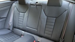 2023 (23) BMW 4 SERIES 420d xDrive MHT M Sport Pro Edition 2dr Step Auto 3480997