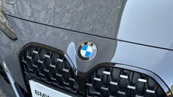 2023 (23) BMW 4 SERIES 420d xDrive MHT M Sport Pro Edition 2dr Step Auto 3480979