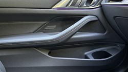 2023 (23) BMW 4 SERIES 420d xDrive MHT M Sport Pro Edition 2dr Step Auto 3480968