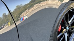 2023 (23) BMW 4 SERIES 420d xDrive MHT M Sport Pro Edition 2dr Step Auto 3481021