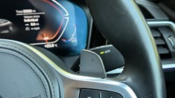 2023 (23) BMW 4 SERIES 420d xDrive MHT M Sport Pro Edition 2dr Step Auto 3480975