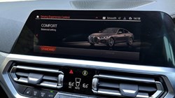 2023 (23) BMW 4 SERIES 420d xDrive MHT M Sport Pro Edition 2dr Step Auto 3481004