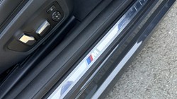 2023 (23) BMW 4 SERIES 420d xDrive MHT M Sport Pro Edition 2dr Step Auto 3480953