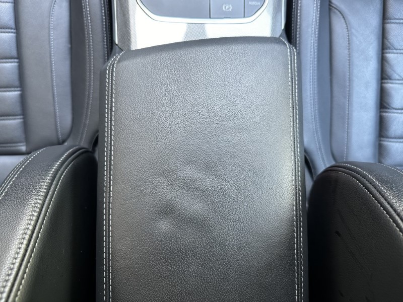 2023 (23) BMW 4 SERIES 420d xDrive MHT M Sport Pro Edition 2dr Step Auto 3480961