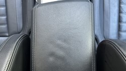 2023 (23) BMW 4 SERIES 420d xDrive MHT M Sport Pro Edition 2dr Step Auto 3480961