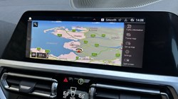 2023 (23) BMW 4 SERIES 420d xDrive MHT M Sport Pro Edition 2dr Step Auto 3480969