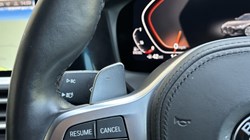 2023 (23) BMW 4 SERIES 420d xDrive MHT M Sport Pro Edition 2dr Step Auto 3480974