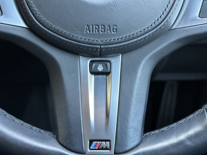 2023 (23) BMW 4 SERIES 420d xDrive MHT M Sport Pro Edition 2dr Step Auto 3480976