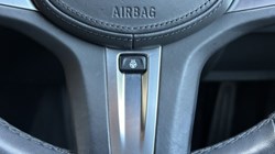 2023 (23) BMW 4 SERIES 420d xDrive MHT M Sport Pro Edition 2dr Step Auto 3480976