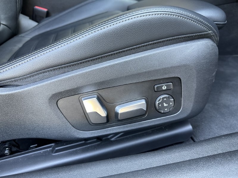 2023 (23) BMW 4 SERIES 420d xDrive MHT M Sport Pro Edition 2dr Step Auto 3480954