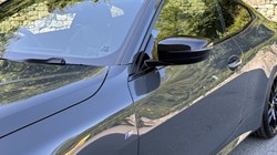 2023 (23) BMW 4 SERIES 420d xDrive MHT M Sport Pro Edition 2dr Step Auto 3480995