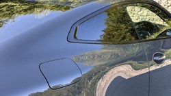 2023 (23) BMW 4 SERIES 420d xDrive MHT M Sport Pro Edition 2dr Step Auto 3481016