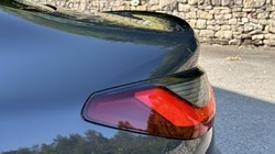 2023 (23) BMW 4 SERIES 420d xDrive MHT M Sport Pro Edition 2dr Step Auto 3480993