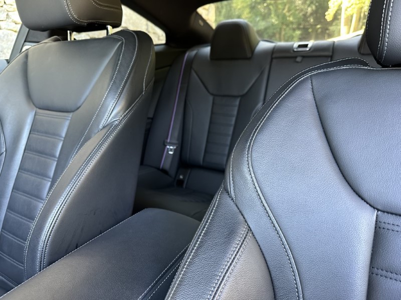 2023 (23) BMW 4 SERIES 420d xDrive MHT M Sport Pro Edition 2dr Step Auto 3480985