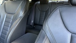 2023 (23) BMW 4 SERIES 420d xDrive MHT M Sport Pro Edition 2dr Step Auto 3480985