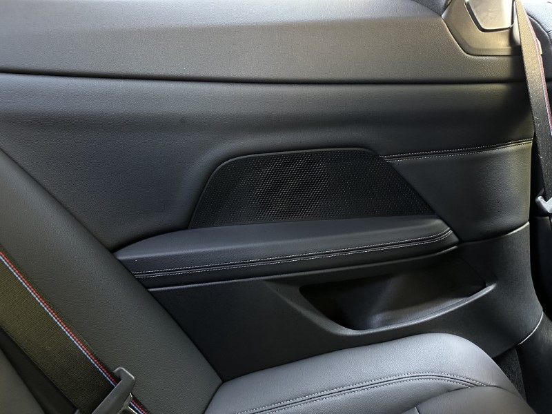 2023 (23) BMW 4 SERIES 420d xDrive MHT M Sport Pro Edition 2dr Step Auto 3480960