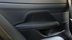 2023 (23) BMW 4 SERIES 420d xDrive MHT M Sport Pro Edition 2dr Step Auto 3480960