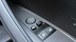 2023 (23) BMW 4 SERIES 420d xDrive MHT M Sport Pro Edition 2dr Step Auto 3480970