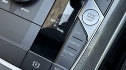 2023 (23) BMW 4 SERIES 420d xDrive MHT M Sport Pro Edition 2dr Step Auto 3480966