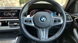 2023 (23) BMW 4 SERIES 420d xDrive MHT M Sport Pro Edition 2dr Step Auto 3480959