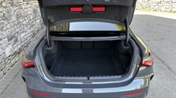 2023 (23) BMW 4 SERIES 420d xDrive MHT M Sport Pro Edition 2dr Step Auto 3480948