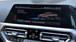 2023 (23) BMW 4 SERIES 420d xDrive MHT M Sport Pro Edition 2dr Step Auto 3481005