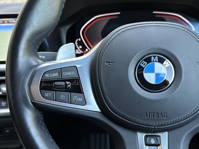 2023 (23) BMW 4 SERIES 420d xDrive MHT M Sport Pro Edition 2dr Step Auto 3480972