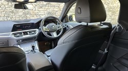 2023 (23) BMW 4 SERIES 420d xDrive MHT M Sport Pro Edition 2dr Step Auto 3481000