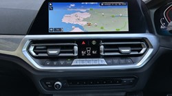 2023 (23) BMW 4 SERIES 420d xDrive MHT M Sport Pro Edition 2dr Step Auto 3480963