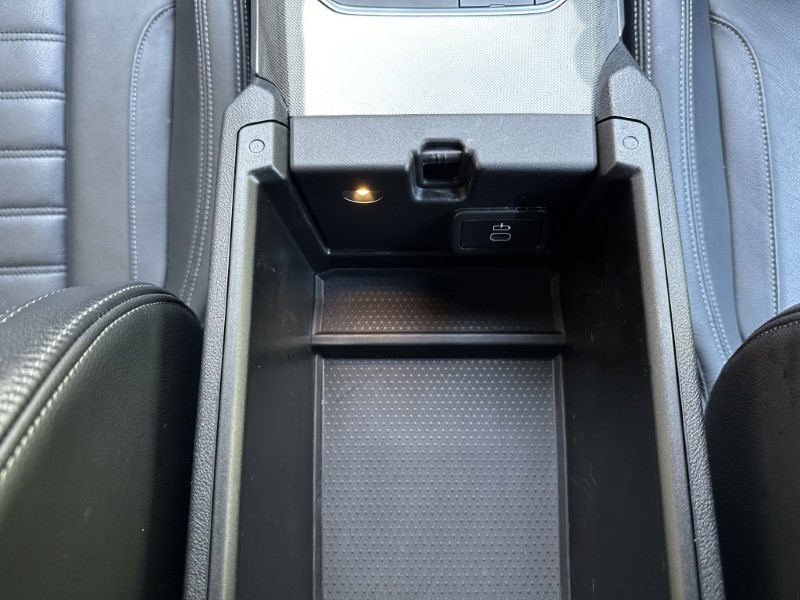 2023 (23) BMW 4 SERIES 420d xDrive MHT M Sport Pro Edition 2dr Step Auto 3480962