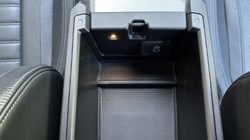 2023 (23) BMW 4 SERIES 420d xDrive MHT M Sport Pro Edition 2dr Step Auto 3480962