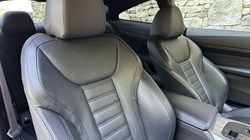 2023 (23) BMW 4 SERIES 420d xDrive MHT M Sport Pro Edition 2dr Step Auto 3480956