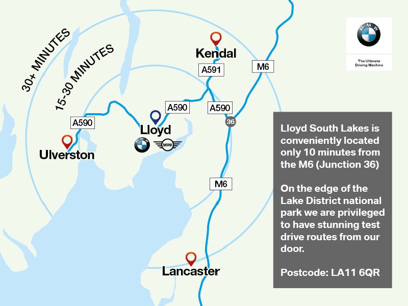 2023 (23) BMW 4 SERIES 420d xDrive MHT M Sport Pro Edition 2dr Step Auto 3440132