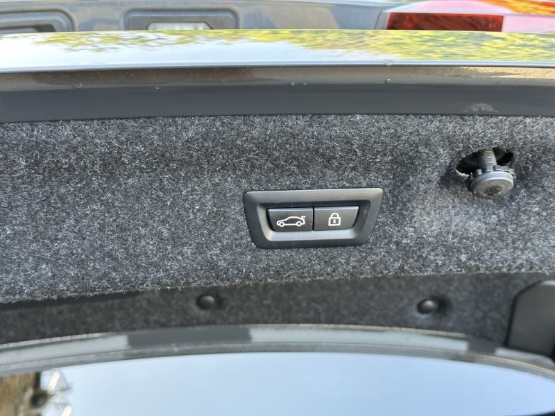 2023 (23) BMW 4 SERIES 420d xDrive MHT M Sport Pro Edition 2dr Step Auto 3480949