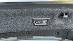 2023 (23) BMW 4 SERIES 420d xDrive MHT M Sport Pro Edition 2dr Step Auto 3480949