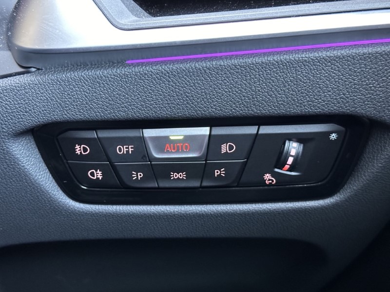 2023 (23) BMW 4 SERIES 420d xDrive MHT M Sport Pro Edition 2dr Step Auto 3480971