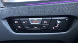 2023 (23) BMW 4 SERIES 420d xDrive MHT M Sport Pro Edition 2dr Step Auto 3480971