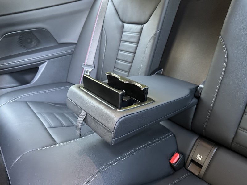 2023 (23) BMW 4 SERIES 420d xDrive MHT M Sport Pro Edition 2dr Step Auto 3480998