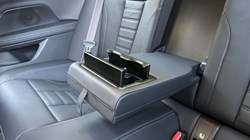 2023 (23) BMW 4 SERIES 420d xDrive MHT M Sport Pro Edition 2dr Step Auto 3480998