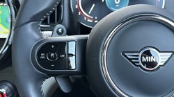 2022 (72) MINI COUNTRYMAN 2.0 John Cooper Works ALL4 5dr Auto 3483634