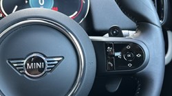2022 (72) MINI COUNTRYMAN 2.0 John Cooper Works ALL4 5dr Auto 3483635