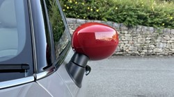 2022 (72) MINI COUNTRYMAN 2.0 John Cooper Works ALL4 5dr Auto 3483663