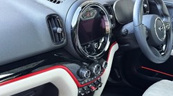 2022 (72) MINI COUNTRYMAN 2.0 John Cooper Works ALL4 5dr Auto 3483649